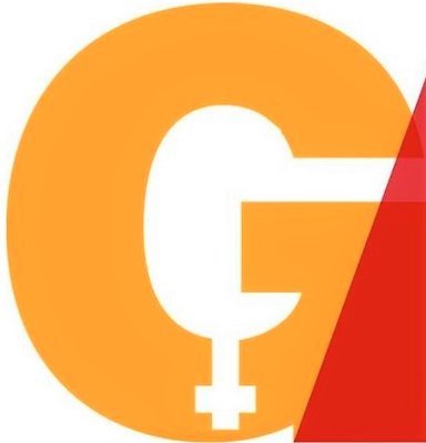 GAMAG Europe is the European chapter of the Global Alliance for Media and Gender @tweet_gamag, a global movement promoting gender equality in and through media.