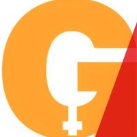 GAMAG Europe(@europe_gamag) 's Twitter Profile Photo