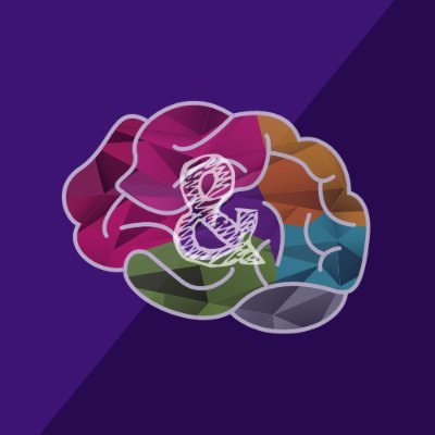 Quirky Mom of 7, Sarcastic, Bipolar Human pairing Mental Health Topics with Face Paint Looks! #MentalHealthAwareness #TwitchAffiliate