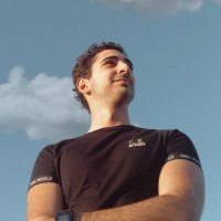 Alber (@albersr29) 's Twitter Profile