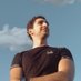 Alber (@albersr29) Twitter profile photo Alber (@albersr29) Twitter profile photo