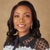 Toyin Okutinyang (@toyinokutinyang) Twitter profile photo Toyin Okutinyang (@toyinokutinyang) Twitter profile photo