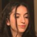 Lola (@lola_bgrs) Twitter profile photo Lola (@lola_bgrs) Twitter profile photo