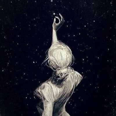 الكتابة هواية والمجادلة عناد خريجة تاريخكم وتاريخ أجدادكم💜