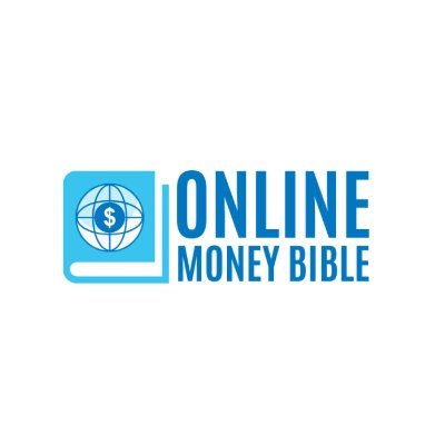 Online Money Bible