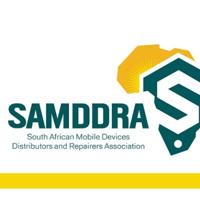 The South African Mobile Devices Distributors and Repairers Association.