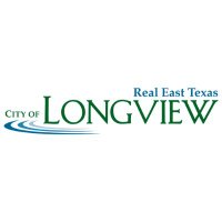 City of Longview(@CityofLongview) 's Twitter Profile Photo