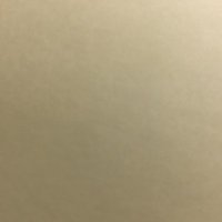 أحمد (@aa14s) 's Twitter Profile