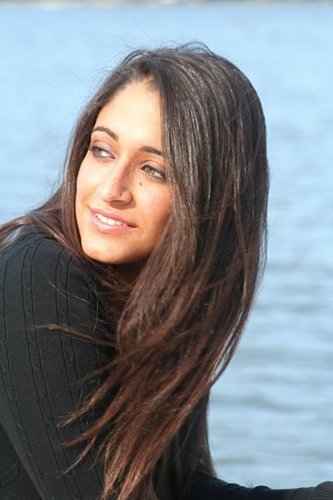 SJNicola Profile Picture