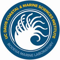 UC Davis Bodega Marine Laboratory(@bodegamarinelab) 's Twitter Profile Photo