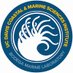 UC Davis Bodega Marine Laboratory (@bodegamarinelab) Twitter profile photo UC Davis Bodega Marine Laboratory (@bodegamarinelab) Twitter profile photo