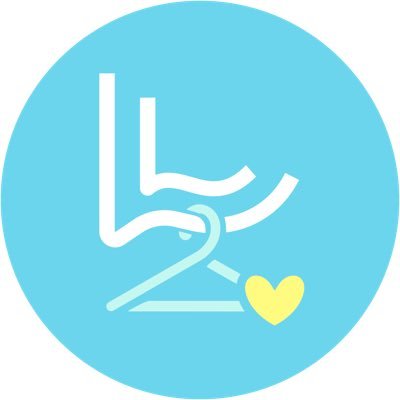 hellolookyloo's profile picture. Retail SaaS Tech combining social & machine learning. We help consumers feel confident in their purchases. We increase conversion & reduce returns for retailers