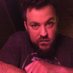 Albert Burneko (@albertburneko) Twitter profile photo Albert Burneko (@albertburneko) Twitter profile photo