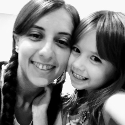 brittanymae1219's profile picture. 