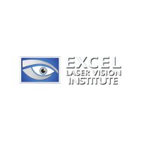 Excel Laser Vision(@Excel_Eye) 's Twitter Profile Photo
