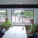 elvis white - @elviswhite58 - Twitter