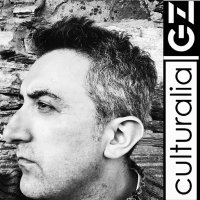 Culturalia GZ (@culturaliagz) 's Twitter Profile Photo Culturalia GZ (@culturaliagz) 's Twitter Profile Photo