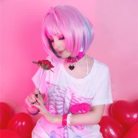 Hoshino Rina (@hoshinorina3) Twitter profile photo
