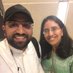Dina Al-Muzaini (@muzainidina) Twitter profile photo Dina Al-Muzaini (@muzainidina) Twitter profile photo
