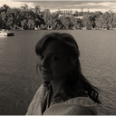 Faith Reece - @leukocytequeen - Twitter