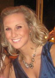 Eleveneleven86's profile picture. 