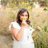 Michellem_93's profile image