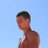 loubgomes's profile image
