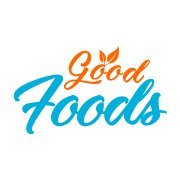 Good Foods is located in #Brampton and committed to delivering healthy and tasty nut free snacks and beverages to #schools and children in the #GTA.