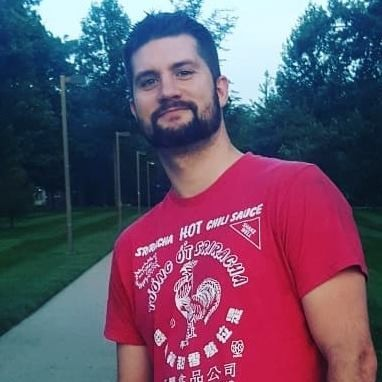 microbe_guy's profile picture. 