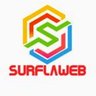 surflaweb's profile picture. Desarrollo web y Android Apps.