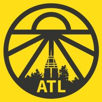 Sunrise Atlanta (@sunrisemvmtatl) 's Twitter Profile Photo Sunrise Atlanta (@sunrisemvmtatl) 's Twitter Profile Photo