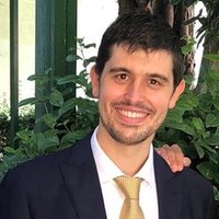 Alejandro Durante (@a_durante88) 's Twitter Profile