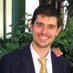Alejandro Durante (@a_durante88) Twitter profile photo Alejandro Durante (@a_durante88) Twitter profile photo