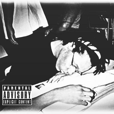 💎'MYSTIC' IS OUT ON ALL MAJOR PLATFORMS!! #SPOTIFY #TIDAL #ITUNES #LISTEN #SUPPORT #SHARE ALBUM ENTITLED #7PSALMS IS #COMINGSOON💎