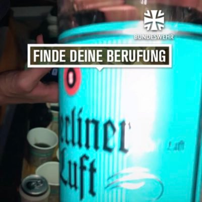 geclaut's profile picture. CEO steht als Abkürzung für: Chief Executive Officer, Geschäftsführer, oberster Leiter des operativen Geschäfts.💛🗽