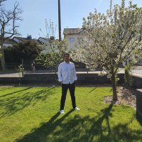 Talat Yeter @🇹🇷 (@talat28935987) Twitter profile photo