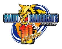 Sault Sabercats