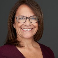 Cecelia Cancellaro (@ccancellaro) 's Twitter Profile