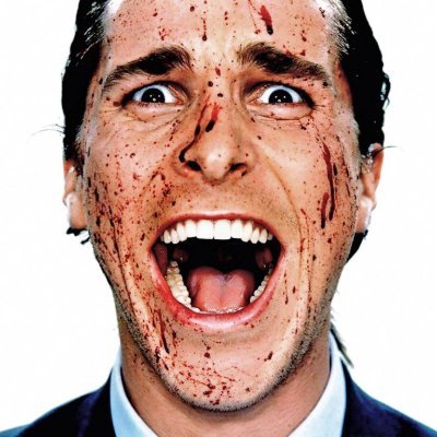 PortobelloPapii's profile picture. 