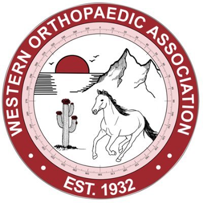 WesternOrtho Profile Picture