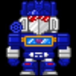 JJGadget_'s profile picture. Stuff Just Happens Sometimes