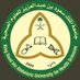 كلية الطب - جدة (@KSAUHS_JD) Twitter profile photo