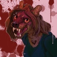 Fossa 18+ (@fossa_666) 's Twitter Profile