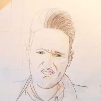 Mr Thomson (@mrthomsonlhs) 's Twitter Profile