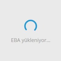 Ahmet İhsan Akşen (@aihsanaksen) Twitter profile photo