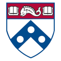 UPenn IM Residency Program(@PennIMResidents) 's Twitter Profile Photo