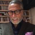 Ivor Wilkins (@ivorwilkins1) Twitter profile photo