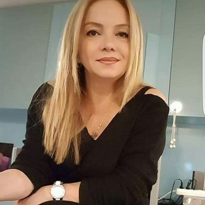 Siyaset Haber Gündem Türkiye Siyaseti Politikacılar Mizah Müzik Eğlence ve Mizah Enteresan Yerli Müzik