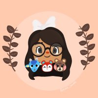Lily of Eroda (@lilyoferoda) 's Twitter Profile