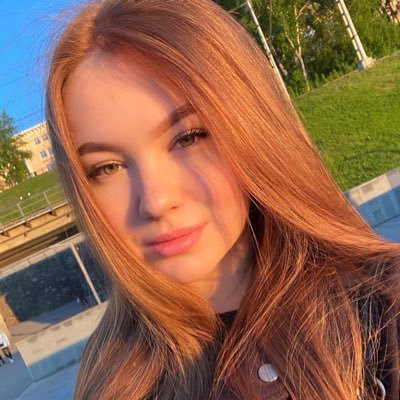 Dianka881587's profile picture. 